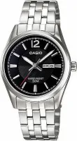 Наручные часы Casio LTP-1335D-1A