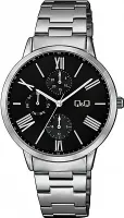 Наручные часы Q&Q AA37J208Y