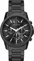 Наручные часы Armani Exchange AX1722