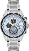 Наручные часы Daniel Klein 14247-5