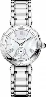Наручные часы Balmain B45513382