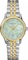 Наручные часы Balmain B83523976