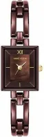 Наручные часы Anne Klein 4080BNBN