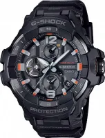 Наручные часы Casio GR-B300EC-1E