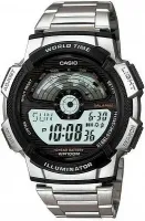 Наручные часы Casio AE-1100WD-1A