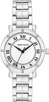 Наручные часы Anne Klein 4015WTSV