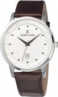Наручные часы Daniel Klein 11822-6