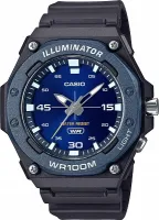Наручные часы Casio MW-620H-2A