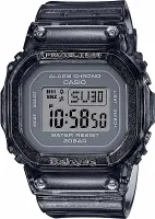 Наручные часы Casio BGD-560S-8E