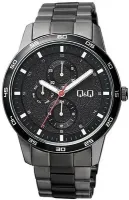 Наручные часы Q&Q AA38J402Y