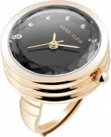 Наручные часы Anne Klein 5124RINGBK