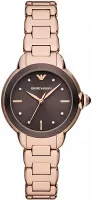 Наручные часы Emporio Armani AR11570