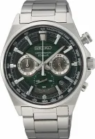 Наручные часы Seiko SSB405P1