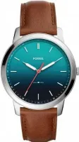 Наручные часы Fossil FS5440