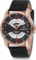 Наручные часы Daniel Klein 12155-2