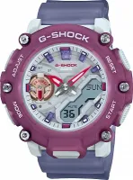 Наручные часы Casio GMA-S2200PE-6A