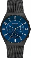 Наручные часы Skagen SKW6841