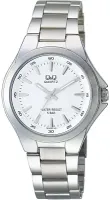 Наручные часы Q&Q Q618J201Y