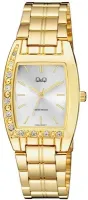 Наручные часы Q&Q C26AJ005Y