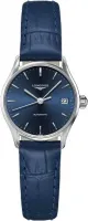 Наручные часы Longines L43604922