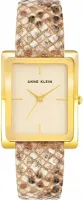 Наручные часы Anne Klein 4028CHSN