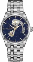 Наручные часы Hamilton H32705140