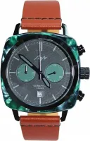 Наручные часы Луч 740257585