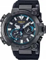 Наручные часы Casio MRG-BF1000R-1A