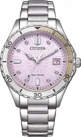 Наручные часы Citizen FE6170-88X