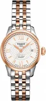 Наручные часы Tissot T41.2.183.33
