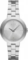 Наручные часы Armani Exchange AX5170