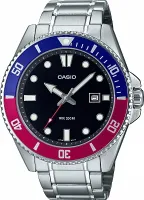 Наручные часы Casio MDV-107D-1A3
