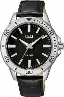 Наручные часы Q&Q Q28BJ006Y