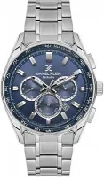 Наручные часы Daniel Klein 13901-3