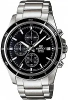 Наручные часы Casio EFR-526D-1A