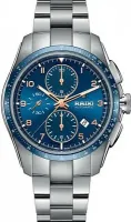 Наручные часы RADO R32042203