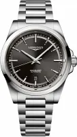 Наручные часы Longines L3.830.4.52.6