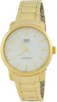 Наручные часы Q&Q Q868-001
