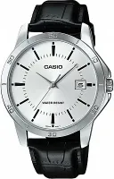 Наручные часы Casio MTP-V004L-7A