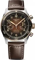 Наручные часы Longines L3.821.5.55.2