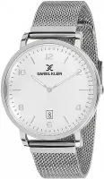 Наручные часы Daniel Klein 11765-1
