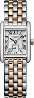 Наручные часы Longines L5.200.5.71.7