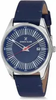 Наручные часы Daniel Klein 12115-4