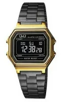 Наручные часы Q&Q M173J004Y