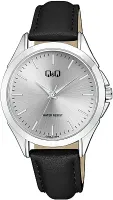 Наручные часы Q&Q C04AJ017Y