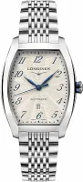 Наручные часы Longines L2.342.4.73.6