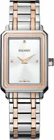 Наручные часы Balmain B43883326