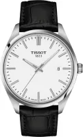 Наручные часы Tissot T150.410.16.011.00