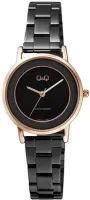Наручные часы Q&Q QB99J408Y