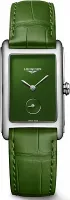 Наручные часы Longines L5.512.4.60.2